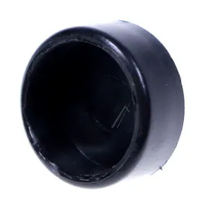 Delonghi GA1322 - Fuss Delonghi GA1322 - Fuss