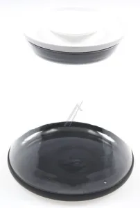 BSH Bosch Siemens 12009348 Saft-Schalen - Glaskanne