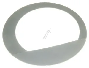 AEG Electrolux 1322798214 Flanschbullauge - Rahmen,front,bullauge