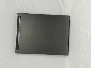 LG ADD76449525 - Gefrierschranktür