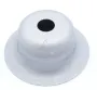 Gorenje 387185 - Schutz für sondenstecker