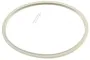 COM - 60 6855 9990 dichtungsring schnellkochtopf ø 22cm alternativ für wmf / silit