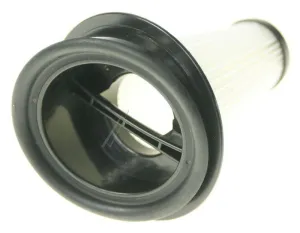 Grundig 9178013673 Staubsaugerfilter - Hepafilter hepa ass y
