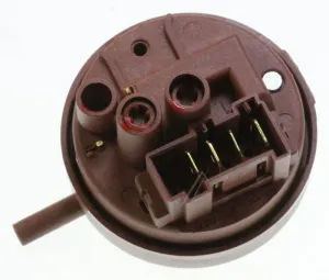 Fagor L37A034I9 Niveauschalter - Pressostat