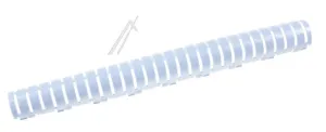 Gorenje 113203 Türfach - Flaschensicherung
