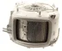 AEG Electrolux 4055403911 Bottich - Gruppe,geschweisst,set,c4,
