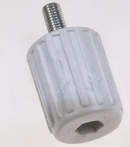 Haier 49064940 - 20010035 lang einstellbar fuss