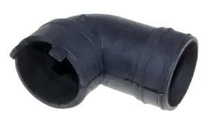 AEG Electrolux 1524362017 - Schlauch,wassersammler