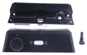 BSH Bosch Siemens 12036551 Armatur - Armaturenbrett BSH Bosch Siemens 12036551 Armatur - Armaturenbrett