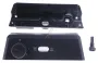 BSH Bosch Siemens 12036551 Armatur - Armaturenbrett BSH Bosch Siemens 12036551 Armatur - Armaturenbrett