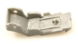 SEB SS2230002722 Knopf Taste - Ss-2230002722 knopf/riegel/batterie