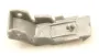SEB SS2230002722 Knopf Taste - Ss-2230002722 knopf/riegel/batterie