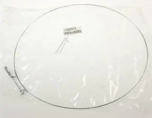 Haier 49050794 - 0020600211a back tighteningring of cushion of sight