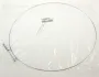 Haier 49050794 - 0020600211a back tighteningring of cushion of sight
