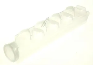 Panasonic CNR378662 Eiswürfelschale - Eis ablage