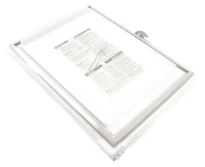 LG ADC72987149 - Tür ,gefrier raum