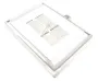 LG ADC72987149 - Tür ,gefrier raum