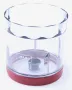Philips 420303613031 Schüssel - Compact zerkleinerer schüssel Philips 420303613031 Schüssel - Compact zerkleinerer schüssel