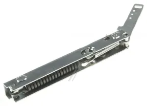 AEG Electrolux 5614548039 Scharnier - Türscharnier,links-rechts