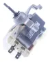 AEG Electrolux 140027756034 Dunstabzugshaubenmotor - Fan motor,230/240v