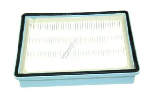 Philips 432200493941 Staubsaugerfilter - Cp0425/01 filter, luft
