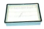 Philips 432200493941 Staubsaugerfilter - Cp0425/01 filter, luft