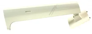 LG AAN75928701 - Standfuss