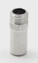 Arcelik Grundig Beko 234440135 Befestigungsteil - Handle pin