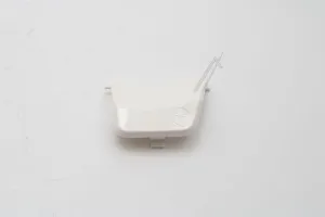 AEG Electrolux 140111719047 Pedal - Pedal,weiss,on/aus