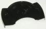 Philips 422224757183 Tropfschale - Plastikfach