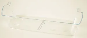 Amica 1045233 Türfach - Türfach kühlschrank