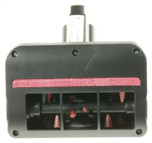 Turbodüse 17002957 Bosch Siemens für Staubsauger Elektrobürste Ersatzteil