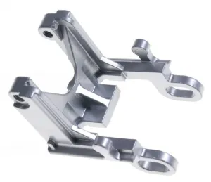BSH Bosch Siemens 00423608 - Türscharnier