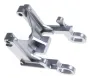 BSH Bosch Siemens 00423608 - Türscharnier