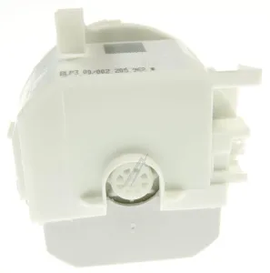 Bosch SD6P1B SMI40M15EU/02 Ablaufpumpe Alternativ Ersatzteil