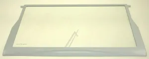 AEG Electrolux 4055083606 Glasplatte - Glasregal