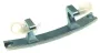 Midea 12938200000455 Scharnier - Scharnier