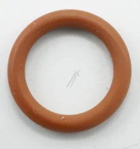 Küppersbusch 528759 O-Ring - O-ring