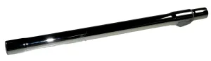 AEG Electrolux 4055117784 Teleskoprohr - Rohr,teleskop