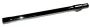 AEG Electrolux 4055117784 Teleskoprohr - Rohr,teleskop