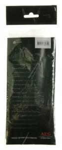 AEG Electrolux 50298248001 - Beutel für feinwäsche, 40x60cm