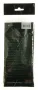 AEG Electrolux 50298248001 - Beutel für feinwäsche, 40x60cm