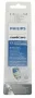 Philips Saeco HX902210 Zahnbürste - Sonicare 2er-pack c2 optimal plaque defence weiss