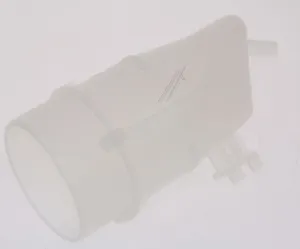 AEG Electrolux 1108656107 Druckwächtergefäss - Luftfalle