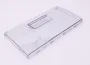 Arcelik Grundig Beko 4331799800 Schubladenblende - Gefrierfachtür