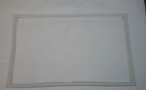 AEG Electrolux 2426448029 Kühlschranktürdichtung - Türdichtung kühlteil