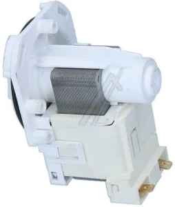 Laugenpumpe für AEG Lavamat 54840D (91490358501) Alternativ Ersatzteil