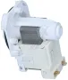 Laugenpumpe für AEG Lavamat 54840D (91490358501) Alternativ Ersatzteil