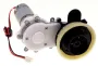 Severin 2578048 Mahlwerk - 2578-048 broyeur