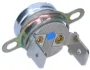 AEG Electrolux 4055173258 Temperaturbegrenzer - Thermo-schalter